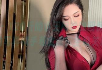 微密圈 – 120斤的小王同学的厨房探索，他的写真似乎和食谱完全没关系！