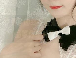短裤与‘免费’的终极碰撞，51酱专属作品等你来解读！