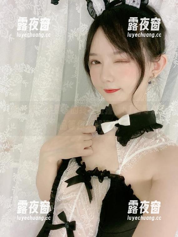 短裤与‘免费’的终极碰撞，51酱专属作品等你来解读！
