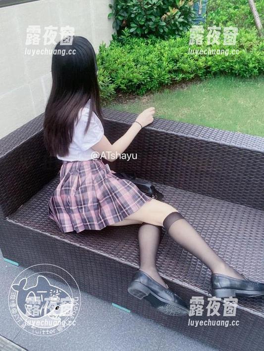 从“狂赌之渊”到疯狂想象，AT鲨的作品总让人目瞪口呆继续玩下去吧