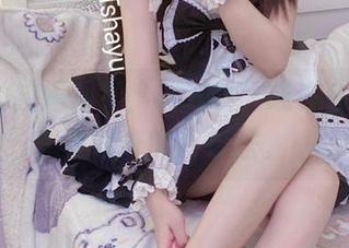 AT鲨的拉姆合集，试试看，或许会勾起一些好奇的小想法。