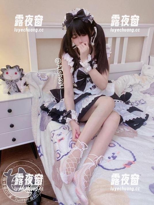 AT鲨的拉姆合集，试试看，或许会勾起一些好奇的小想法。