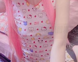 胡桃在线出没，AT鲨的原图真有意思！