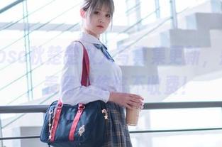 Akisoso秋楚楚双人写真集更新，别担心，表情包统统不收费！