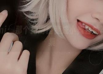 Azami：那个把厨房变成小舞台的写真全集