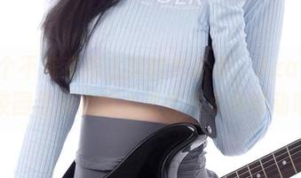 真是个不按套路出牌的作品集，Azami的校园最新篇章心里都有点小悸动呢