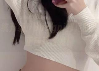 女仆系统升级！Bangni邦尼的高清资源正精彩待发！
