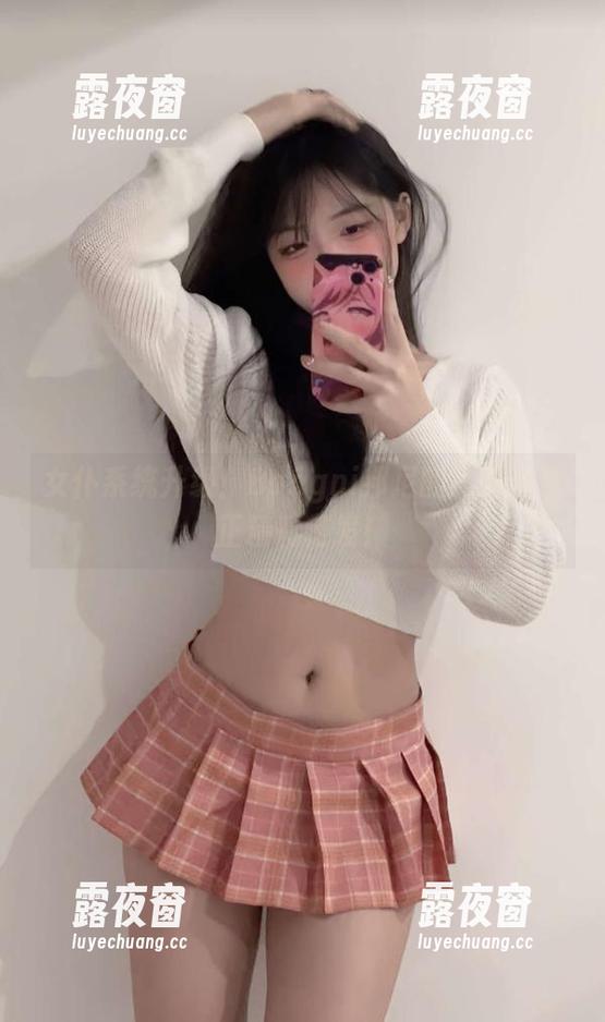 Bangni邦尼 女仆系统升级!Bangni邦尼的高清资源正精彩待发!
