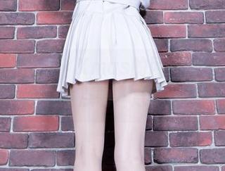 Beautyleg – Xmas的网袜图片，其实身材才是重点吧，赶紧来分享！
