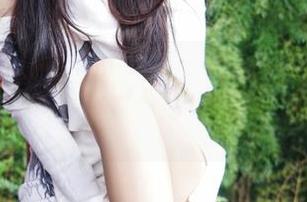 Feilin嗲囡囡 – “gary维爱”女王写真，谁能拒绝？一键下载，开启皇室体验！