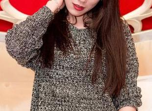 GIRLT果团网 – 陈雅漫：无圣光下的套图，挺失落的？