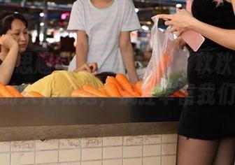 IESS异思趣向 – 图集狂欢：秋秋在充满想象力的天花板边，疯狂丰富我们的视野