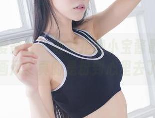 IMiss爱蜜社 – 谁能拒绝小宝酱最新粉色画风？真的是粉到心里去了