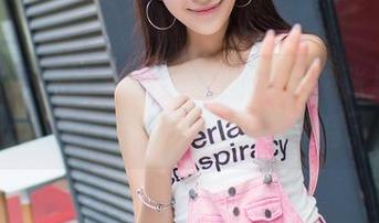 IMiss爱蜜社 – 最新套图来了！张思允Nice把剧情的节奏玩得真溜。