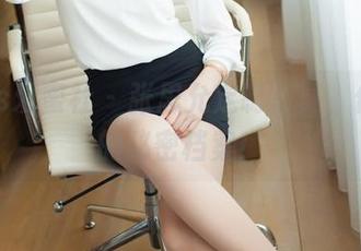 IMiss爱蜜社 – 张思允定制写真，传说中的秘密档案！