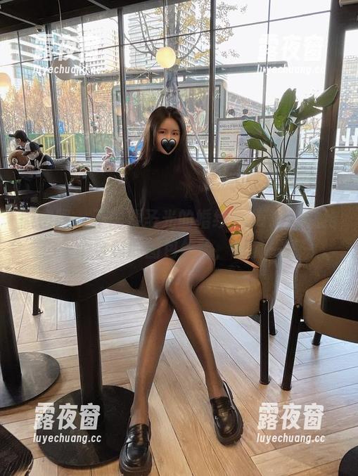 微密圈 - 不需要圣光的婚纱，July芝岚给你一个全新的图包体验，眼前一亮～