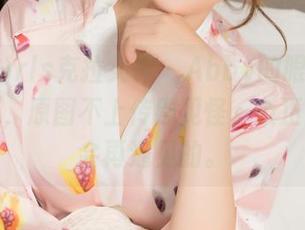 KelaGirls克拉女神 – Abby的眼镜，高清视界，原图不上传别见怪，反正下次总会再遇见的。