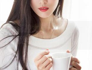 KelaGirls克拉女神 – 这是曲菲儿的女仆秀？精选套图带你体验宅文化