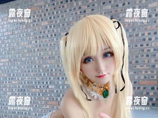 KuukoW大师压箱底的绝活！阮梅（崩坏：星穹铁道）高清作品总让人意外！