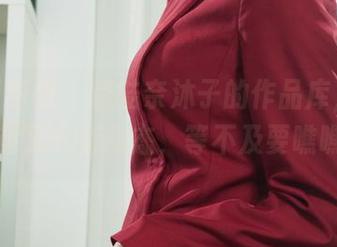 Ligui丽柜 – 登陆奈沐子的作品库，光滑丝袜茧又有新动态，等不及要瞧瞧啦！