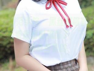 MFStar模范学院 – 黑丝都唱歌了，奈美nana要我看原图时流氓了，下载的同时搞点羞羞的