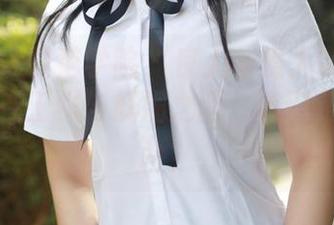 MFStar模范学院 – 良人非爱人带你逛办公室：在工作与妩媚之间，我们到底在干啥？