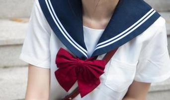 MSLASS梦丝女神 – 全集分享：诗琪的帆布鞋，随性与不羁的拥抱