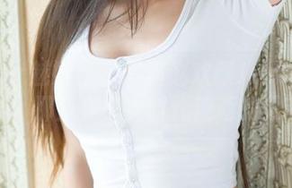 MiStar魅妍社 – 写真赵欢颜Jessica全集：那些在少女时代流逝的灵魂