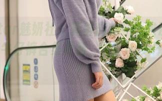 MiStar魅妍社 – 新鲜出炉！陈雅漫VICKY的牛仔裤合集更新，你能Hold住哪件？