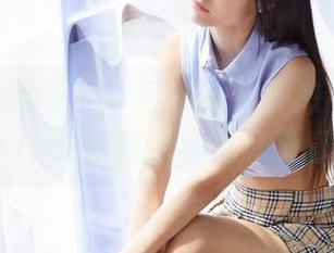 MiiTao蜜桃社 – 可爱是一种态度：咕噜Sweet全集给你无尽灵感！