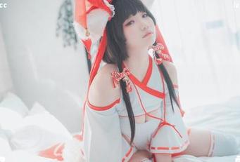 Mimmi(밈미)私房出奇招，DJAWA巫师变出惊喜合集！