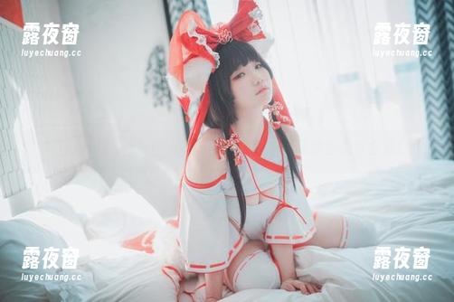 Mimmi(밈미)私房出奇招，DJAWA巫师变出惊喜合集！