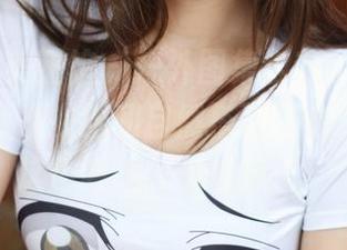 MyGirl美媛馆 – 户外图集全套，Ellie艾栗栗真会把衣服和自然搭配得恰到好处，这色调让我想去旅行！