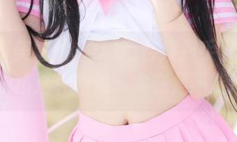 MyGirl美媛馆 – 00后合集到手，久久Aimee拍出这种模式，实在是不能说太多