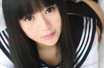 MyGirl美媛馆 – 拿下睡衣，唐琪儿Beauty的写真让人多了几分想象