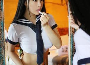 MyGirl美媛馆 – 精选去逛逛，嘉宝贝儿的裤里丝，让我们一同骚动起来嘛！