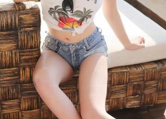 MyGirl美媛馆 – 潘娇娇和服合集：每一幅画面都让人忍不住想靠近一点