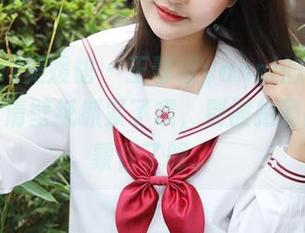 MyGirl美媛馆 – 王馨瑶yanni的海边盛况：高清壁纸抓紧了哦，别被拍到的沙子蒙住了眼。