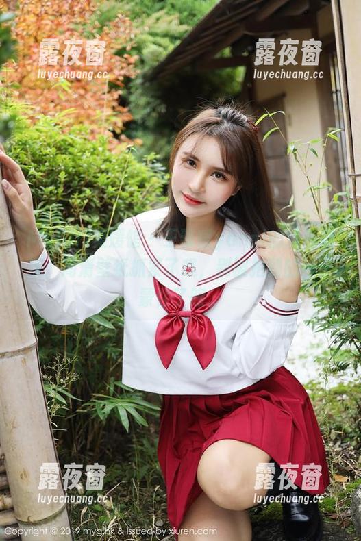 MyGirl美媛馆 - 王馨瑶yanni的海边盛况：高清壁纸抓紧了哦，别被拍到的沙子蒙住了眼。