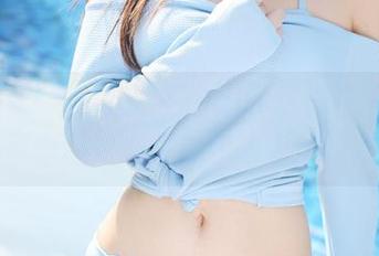 MyGirl美媛馆 – 豆baby这是在展示甜心原图还是在挑战我的审美极限？