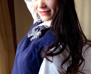 PANS写真 – 值得收藏的高清：折折黑丝壁纸，迟早你会为自己缺乏审美而哭泣。