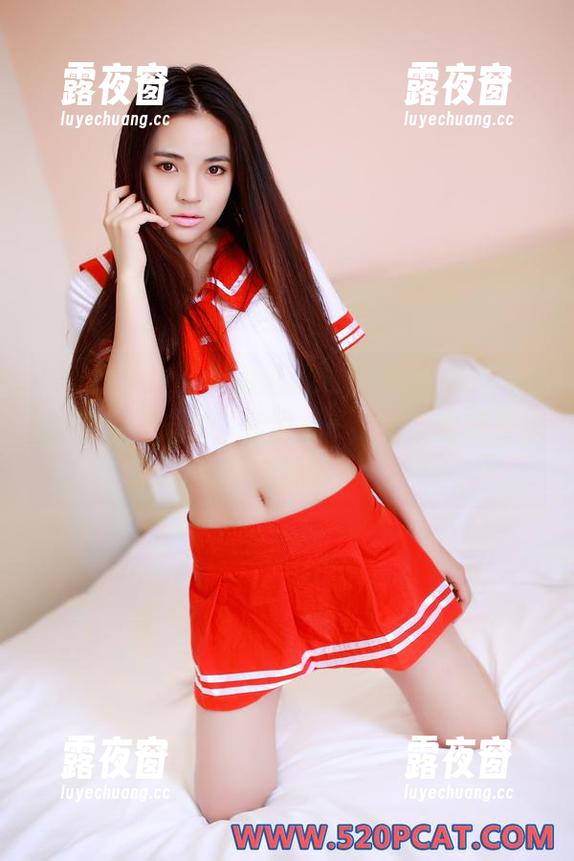 PDL潘多拉-杨晨晨sugar PDL潘多拉 - 教室里的心机–杨晨晨sugar的照片让人想,如果有一点光,佛都是在旁边点灯。