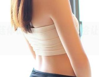 ROSI连体衣新写真，不晓得会让谁眼前一亮