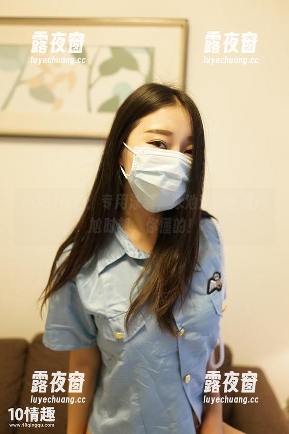 ROSI口罩 ROSI精选:专用泳装,泳池边的些微尴尬时刻,你懂的!