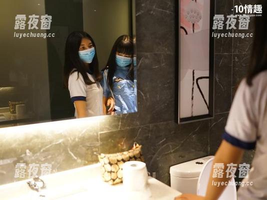 ROSI口罩 为什么白色丝袜总能拿下高分?来ROSI图库深挖下载吧!
