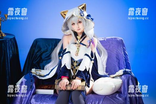初音的声音在Seele麦麦身边飘荡——不过资源找到了没有？