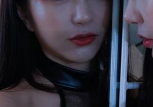 Seoyool(서율)的咖啡馆初登场：全套图包，快来速食点单吧！