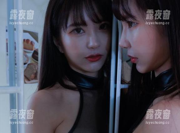 Seoyool(서율)的咖啡馆初登场：全套图包，快来速食点单吧！