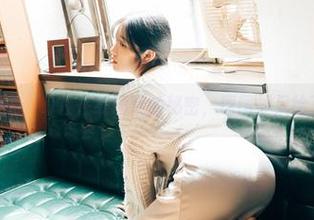 Sonson(손손)在在线洒下的秘密，原图却只给了一半！