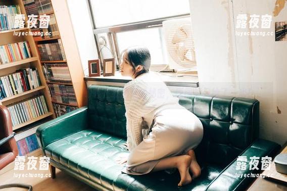 Sonson(손손)在在线洒下的秘密，原图却只给了一半！